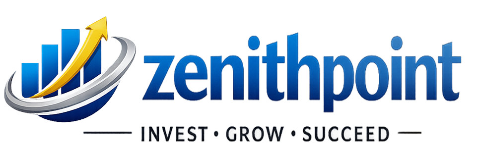 Zenith Point